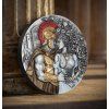 Ares&Aphrodite 8