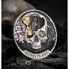 MementoMori 8