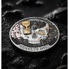 MementoMori 7