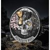 MementoMori 6