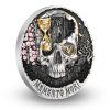 MementoMori 3