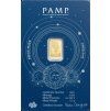 0 5 PAMP BERAN 2