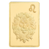 0 5 PAMP LEV 3