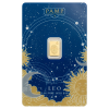 0 5 PAMP LEV 1