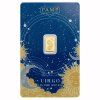 zodiac virgo certipamp Photoroom