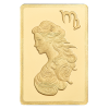 zodiac virgo