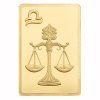 zodiac libra Photoroom