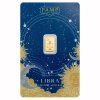 zodiac libra certipamp Photoroom