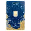 zodiac scorpius certipamp Photoroom