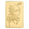 zodiac sagittarius