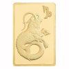zodiac capricorn Photoroom
