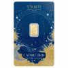 zodiac capricorn certipamp Photoroom