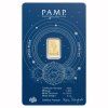 zodiac obverse certipamp 5 Photoroom