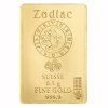 zodiac obverse 5 Photoroom