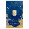 zodiac aquarius certipamp Photoroom
