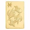 zodiac pisces Photoroom
