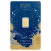 zodiac pisces certipamp Photoroom