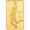 1 g PAMP DIEGO MARADONA 3