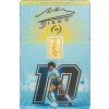 1 g PAMP DIEGO MARADONA 1