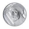 Barack Obama 1