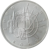 10 Mark Bonn 1