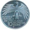 germany 10 mark 1972 (1) Photoroom