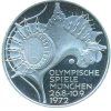 germany 10 mark 1972 Photoroom