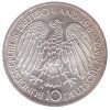 germany 10 mark 1987 (1) Photoroom
