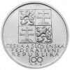 Obrázek 5