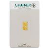 CHAF 0.5g front