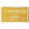 CHAF 0,5g