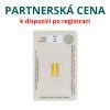 C.Hafner pc 0,5 2