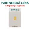 C.Hafner pc 0,5 1