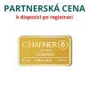 C.Hafner pc 0,5 3