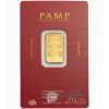 arabian camel 5g gold bar Photoroom