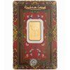 arabian camel 5g gold bar Photoroom (1)
