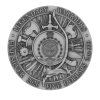 Arminius 3 obverse