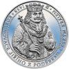 Obrázek 4