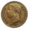 20 Francs 1810 2