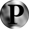 P Photoroom