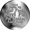 Pavel Ag mala Photoroom