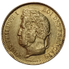 40 Frank Louis Philippe 1831 2