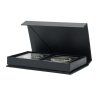 airbox coin case with stand up function for 2 quadrum capsules black 1 Photoroom (1)