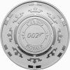 007141 1698223293 h2siotub72 Photoroom