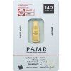 5 g Coca Cola PAMP 2
