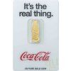 5 g Coca Cola PAMP 1