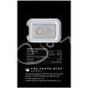 10 g Silver The Perth mint Bon Scott 1a