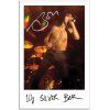 10 g Silver The Perth mint Bon Scott 4