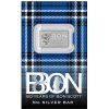 10 g Silver The Perth mint Bon Scott 1