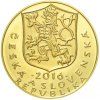Obrázek 2